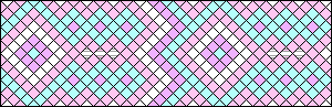 Normal pattern #79188 variation #146063