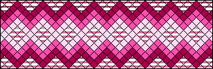 Normal pattern #74587 variation #146065