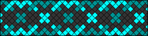 Normal pattern #37803 variation #146067