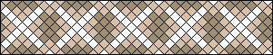 Normal pattern #76264 variation #146072