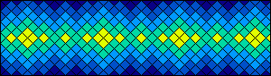 Normal pattern #80348 variation #146077