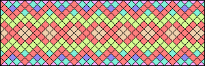 Normal pattern #80450 variation #146080