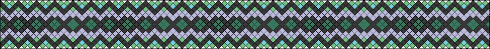 Normal pattern #80450 variation #146085 preview
