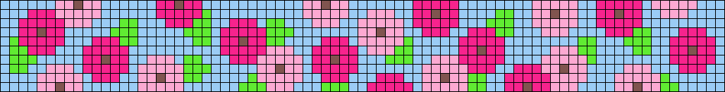 Alpha pattern #56564 variation #146108 preview
