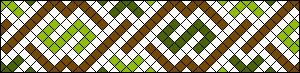 Normal pattern #80214 variation #146109