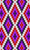 Alpha pattern #53300 variation #146133