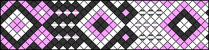 Normal pattern #75891 variation #146144