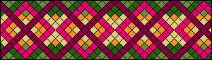 Normal pattern #65611 variation #146154