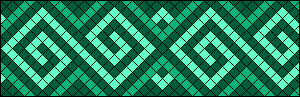 Normal pattern #14388 variation #146155