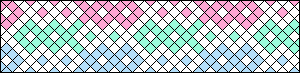 Normal pattern #79613 variation #146162