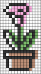 Alpha pattern #80189 variation #146168
