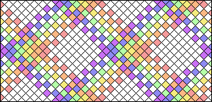 Normal pattern #4445 variation #146178