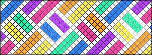 Normal pattern #80552 variation #146184