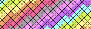 Normal pattern #23104 variation #146191