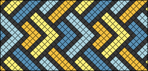 Normal pattern #80551 variation #146209