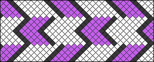 Normal pattern #71443 variation #146212