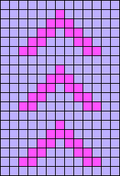 Alpha pattern #80575 variation #146216 preview