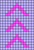 Alpha pattern #80575 variation #146216
