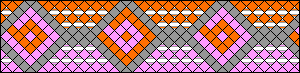 Normal pattern #80579 variation #146217
