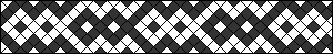 Normal pattern #78879 variation #146223
