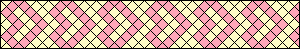 Normal pattern #150 variation #146227