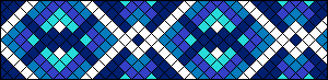 Normal pattern #80087 variation #146228