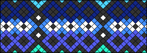 Normal pattern #65185 variation #146229