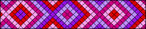 Normal pattern #57613 variation #146237