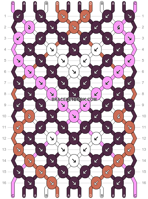 Normal pattern #73359 variation #146243 pattern