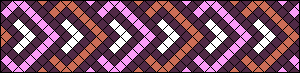 Normal pattern #73359 variation #146243