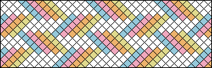Normal pattern #31210 variation #146253