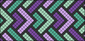 Normal pattern #80551 variation #146296