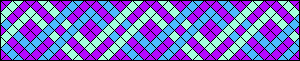 Normal pattern #13575 variation #146297