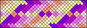 Normal pattern #30489 variation #146298