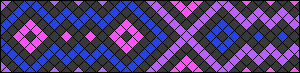 Normal pattern #80402 variation #146311