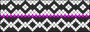 Normal pattern #80467 variation #146351