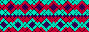Normal pattern #80467 variation #146356