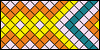 Normal pattern #7440 variation #146363