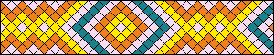 Normal pattern #7440 variation #146363