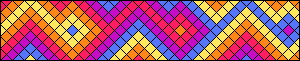Normal pattern #74040 variation #146364