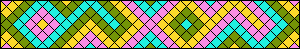 Normal pattern #80009 variation #146368