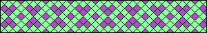 Normal pattern #73119 variation #146370