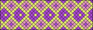 Normal pattern #80603 variation #146383