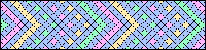 Normal pattern #27665 variation #146385