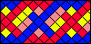 Normal pattern #80523 variation #146386