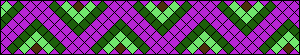Normal pattern #35326 variation #146394