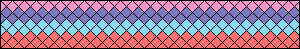 Normal pattern #4129 variation #146407