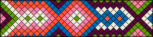 Normal pattern #22943 variation #146413