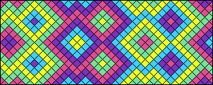 Normal pattern #74202 variation #146416