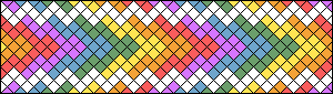Normal pattern #77210 variation #146425